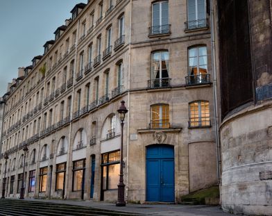 75004-210-1623-Saint-Gervais