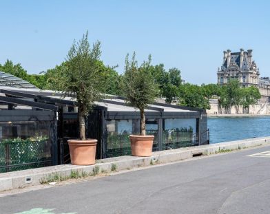 75007-280-1631-Saint-Thomas-d'Aquin