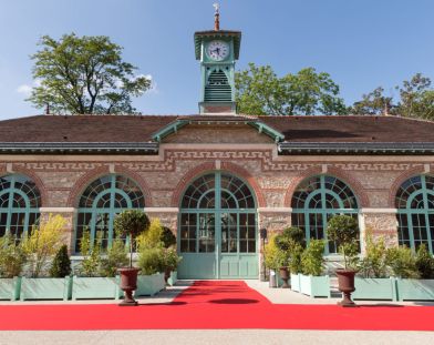 75016-1047-1632-Auteuil