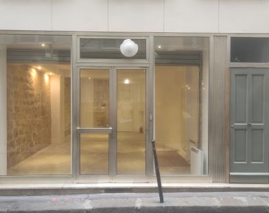 75003-60-1621-Enfants-Rouges