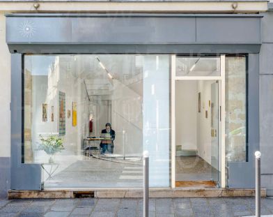 75006-72-1614-Monnaie