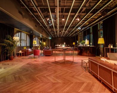 75008-450-1628-Europe