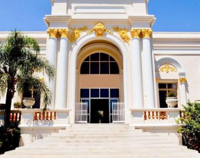 6400-300-1707-Cannes