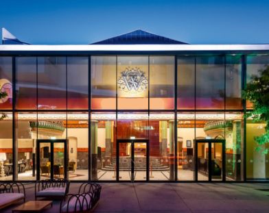 75017-1550-1710-Ternes