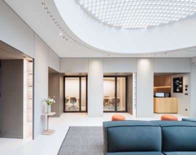 75003-100-1708-Archives