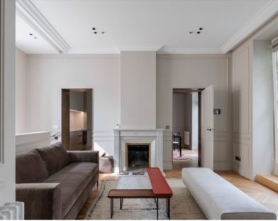 75003-135-1709-Archives