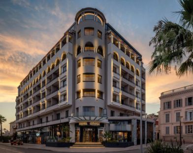 6400-400-1713-Cannes