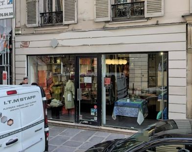 75006-77-1755-Saint-Germain-des-Prés