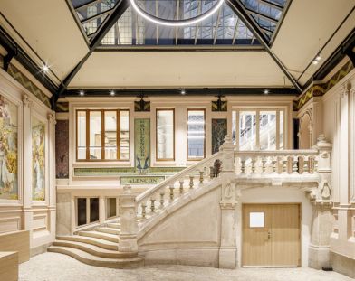 75010-690-1608-Porte-Saint-Denis