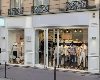 75006-65-1756-Saint-Germain-des-Prés