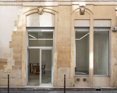 75003-110-1760-Sainte-Avoye