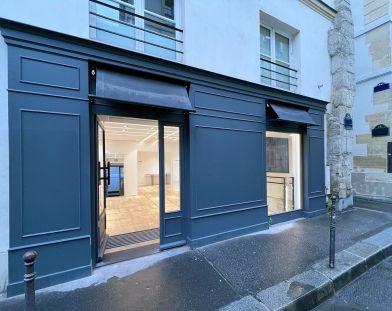 75003-107-171-Enfants-Rouges