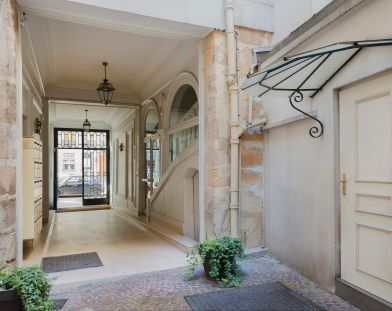 75006-92-1758-Saint-Germain-des-Prés