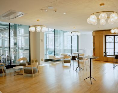 31000-350-1712-Toulouse