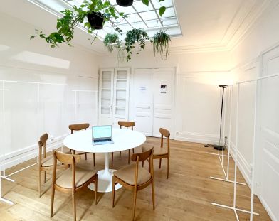 75001-130-303-Place-Vendôme