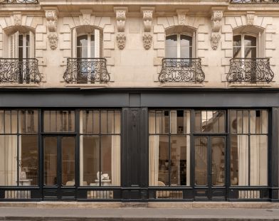 75007-79-1775-Invalides