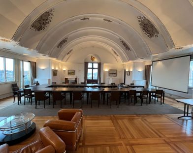 59000-500-1778-Lille