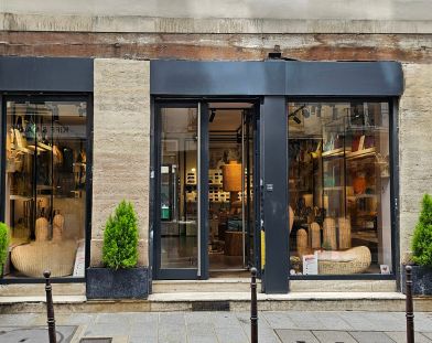 75003-100-1764-Arts-et-Métiers