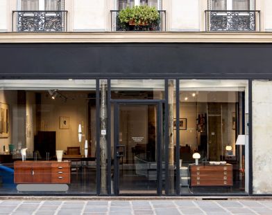 75003-80-1777-Enfants-Rouges