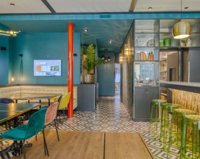 75011-100-1784-Roquette