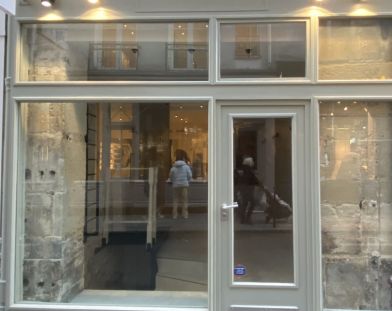 75004-60-1622-Saint-Gervais