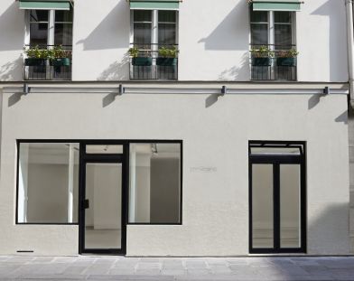 75003-55-1807-Sainte-Avoye