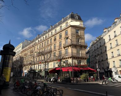 75003-250-1818-Arts-et-Métiers