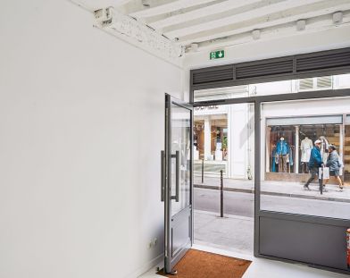 75004-125-399-Saint-Gervais