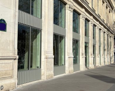 75001-76-1850-Saint-Germain-l'Auxerrois