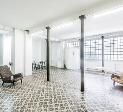 Propriétaire de pop-up store: 5 astuces pour rendre votre lieu irrésistible