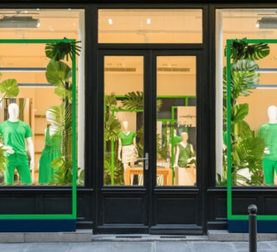 My Pop up Store: intermédiaire ou gestionnaire, comment choisir ?