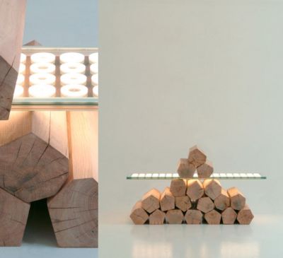 POP UP STORE SAAZS à PARIS