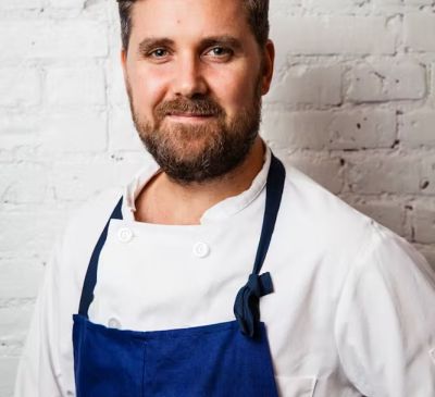 WHAT HAPPENS WHEN POP UP