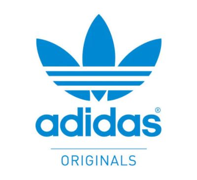 ADIDAS POP UP STORE