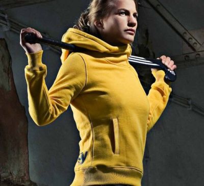 FIVE YARD POP UP STORE