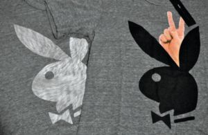 DESIGNERS AGAINST AIDS POP UP STORE