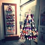 HAPPY SOCKS ARE BACK!