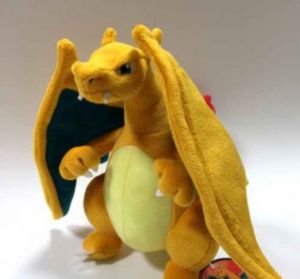 POKEMON POP UP STORE