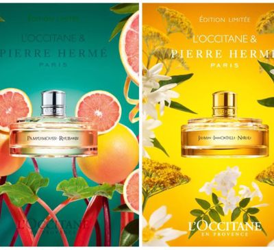 CONCEPT STORE A LA GALERIE DES CHAMPS