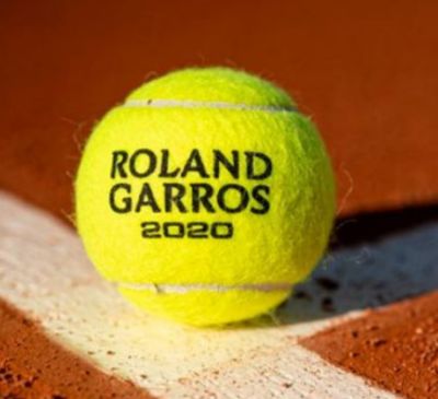 Roland Garros s’installe au Disney Village