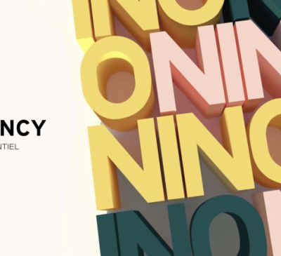 Nino Agency, spin Off de MyPopUpStore