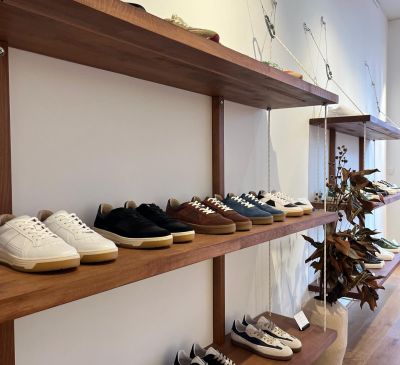 Le pop-up store: définition, usage et enjeux