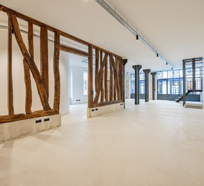 Propriétaires, 5 astuces pour maximiser ses chances de location