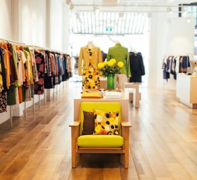 Qu’est-ce qu’un concept store ?