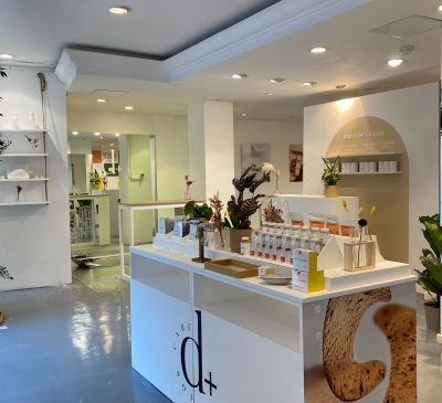 Réussir son pop-up store en 5 étapes