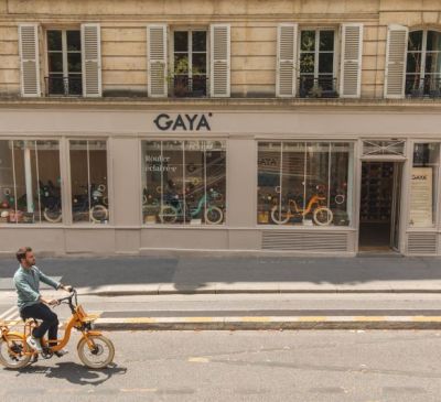 Pop-up store, quelle durée ?
