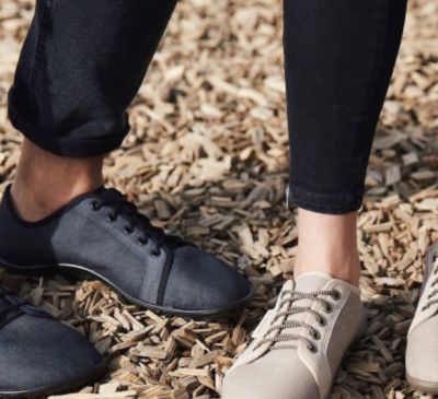 Retrouvez le pop-up store LEGUANO au 12 rue des Filles du Calvaire