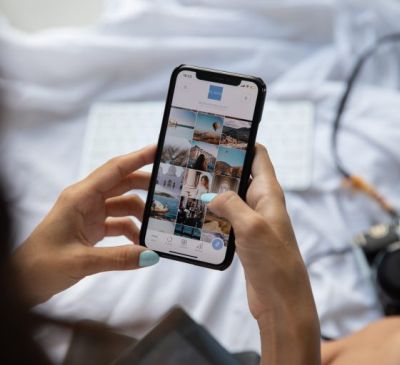 Comment bien communiquer sur son pop-up store ?