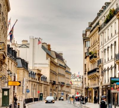 Comment référencer son espace chez My Pop Up Store ?