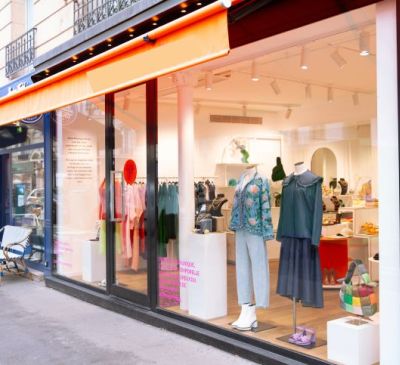 Pop-up store en 2026 :  le calendrier idéal pour faire de votre évènement une réussite